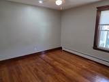 25 Slater St - Photo 7