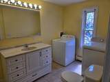 25 Slater St - Photo 8