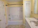 25 Slater St - Photo 9