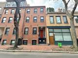 44 Melrose St - Photo 1
