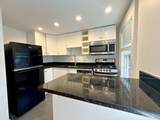 44 Melrose St - Photo 10