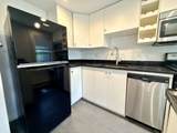 44 Melrose St - Photo 11