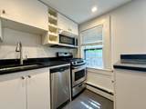 44 Melrose St - Photo 12