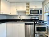 44 Melrose St - Photo 13