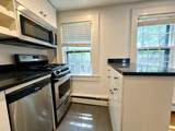 44 Melrose St - Photo 14