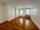 44 Melrose St - Photo 15