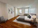 44 Melrose St - Photo 16