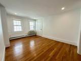 44 Melrose St - Photo 17