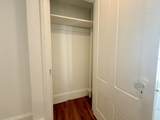 44 Melrose St - Photo 18