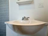 44 Melrose St - Photo 19