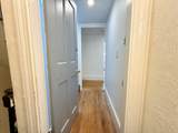 44 Melrose St - Photo 2