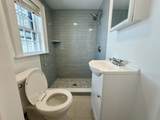 44 Melrose St - Photo 20