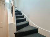 44 Melrose St - Photo 21