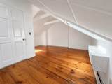 44 Melrose St - Photo 22