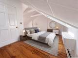 44 Melrose St - Photo 23