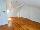 44 Melrose St - Photo 24