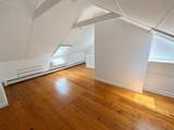 44 Melrose St - Photo 25