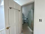 44 Melrose St - Photo 26