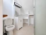 44 Melrose St - Photo 27