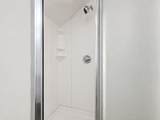 44 Melrose St - Photo 28