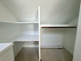 44 Melrose St - Photo 29