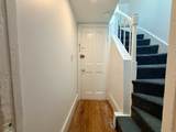 44 Melrose St - Photo 3