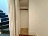 44 Melrose St - Photo 4