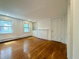 44 Melrose St - Photo 5