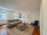 44 Melrose St - Photo 6