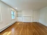 44 Melrose St - Photo 7