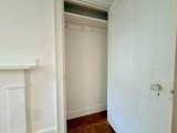 44 Melrose St - Photo 8