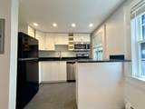44 Melrose St - Photo 9