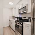 81 Park Drive - Photo 1