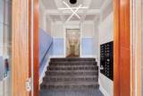 81 Park Drive - Photo 10