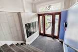 81 Park Drive - Photo 11
