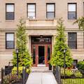 81 Park Drive - Photo 13