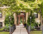 81 Park Drive - Photo 14