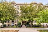 81 Park Drive - Photo 15
