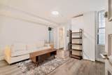 81 Park Drive - Photo 2