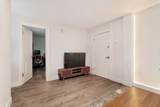 81 Park Drive - Photo 3