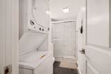 81 Park Drive - Photo 4