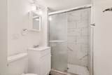 81 Park Drive - Photo 5