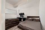 81 Park Drive - Photo 6