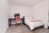 81 Park Drive - Photo 7
