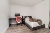 81 Park Drive - Photo 8