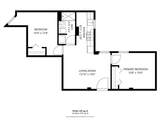 81 Park Drive - Photo 9