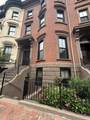 554 Massachusetts - Photo 25