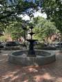 554 Massachusetts - Photo 26
