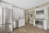 70 Sudan St - Photo 1
