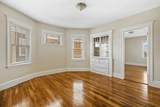 70 Sudan St - Photo 12